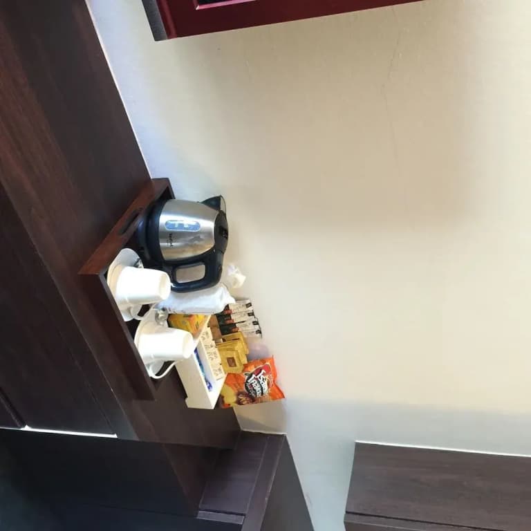 Hotel photo 36