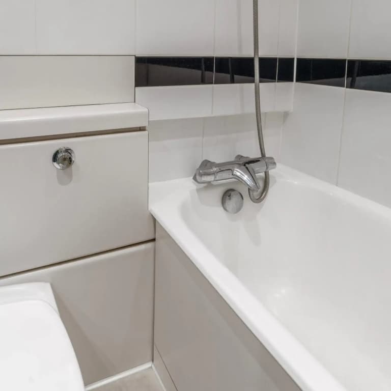 Hotel photo 45