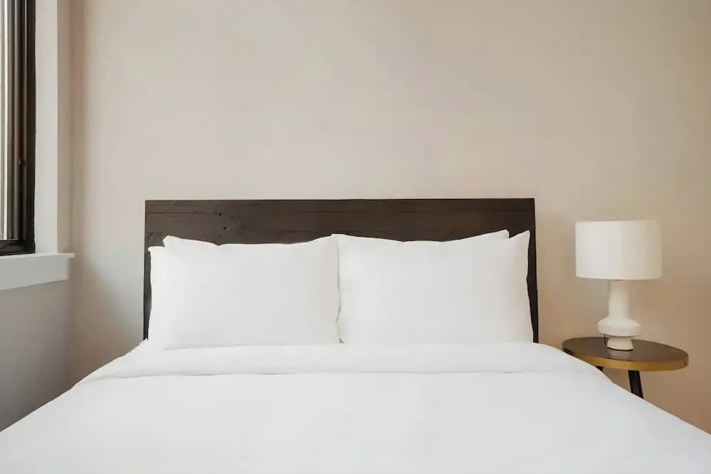 Hotel photo 29
