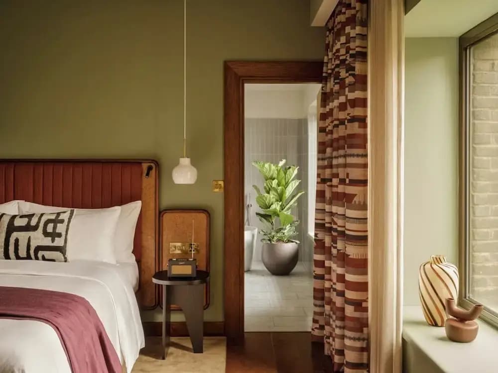 Hotel photo 43