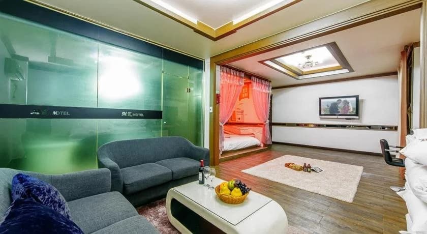 Hotel photo 30