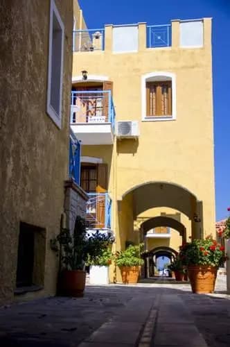 Hotel photo 43
