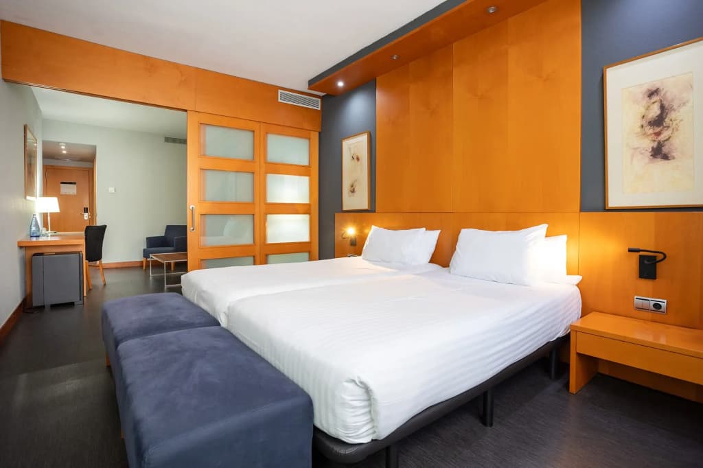 Hotel photo 49