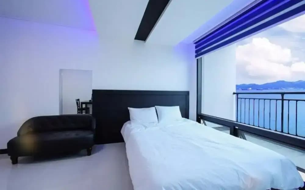 Hotel photo 34