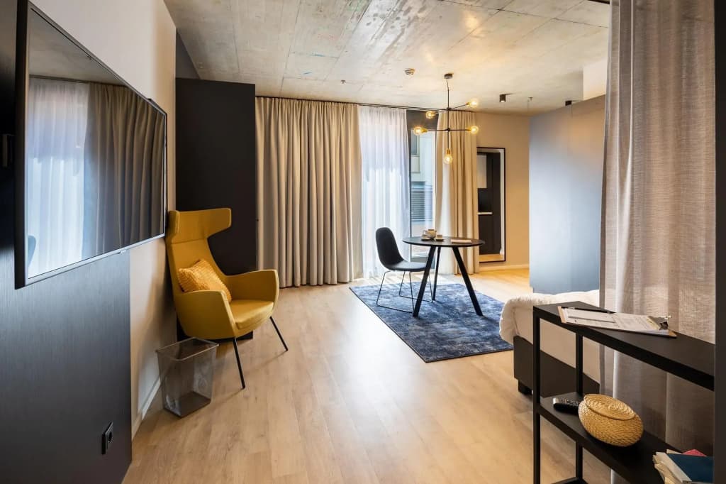 Premier Studio