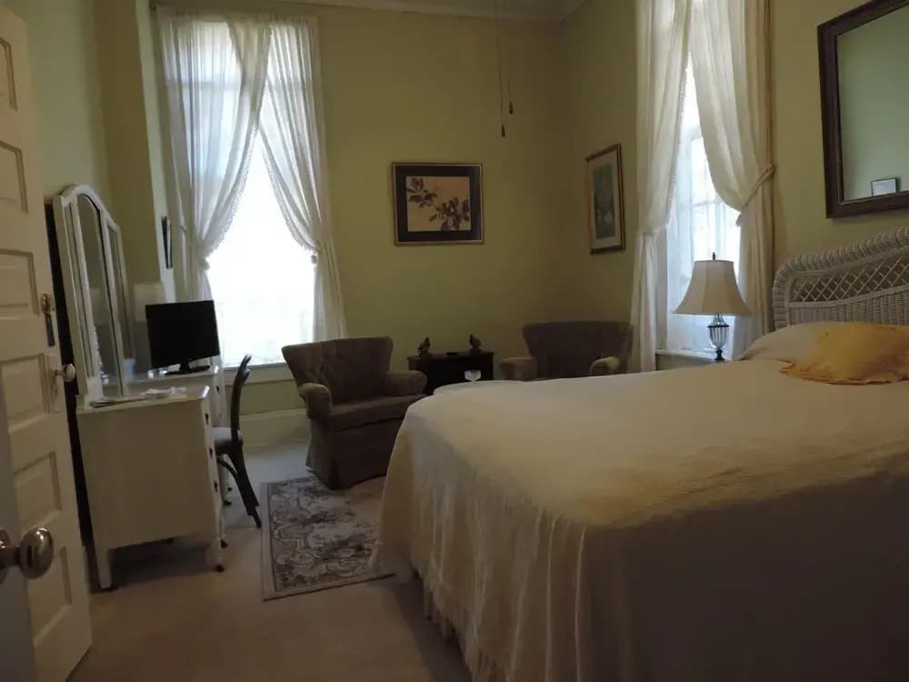 Hotel photo 32