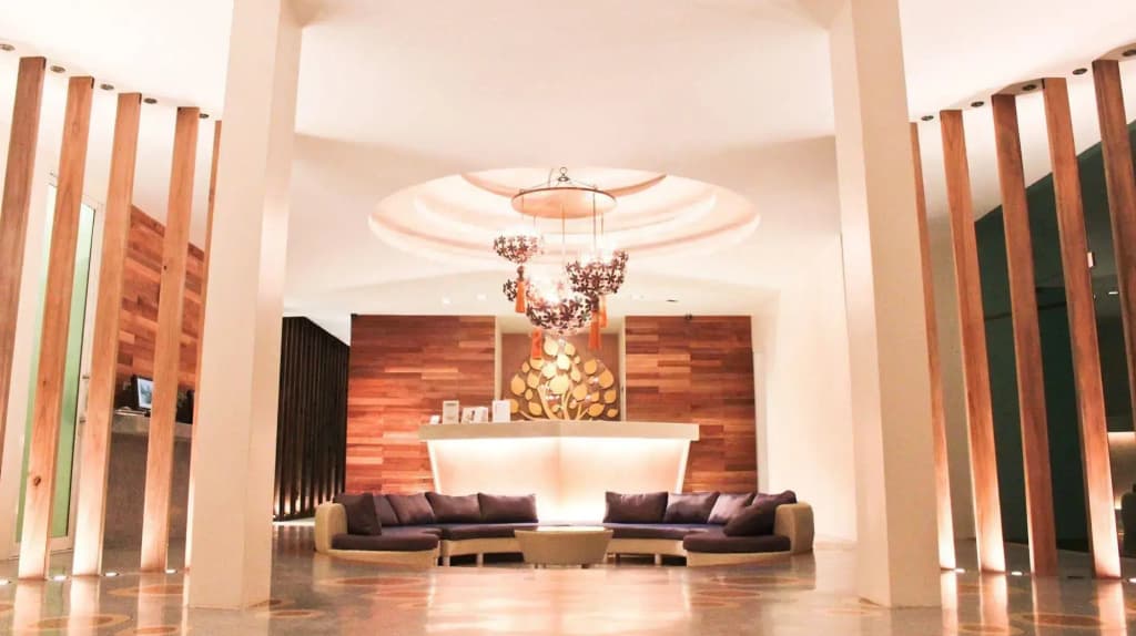 Hotel photo 43