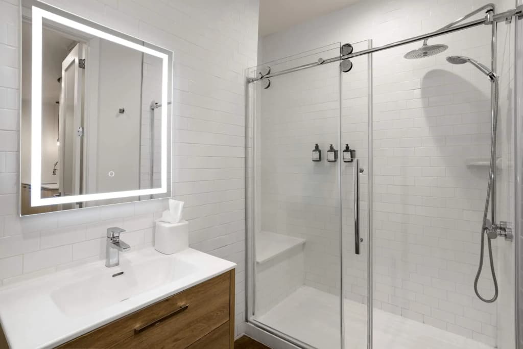 Hotel photo 36