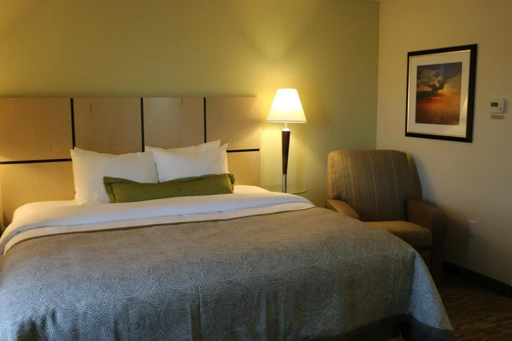 Hotel photo 4