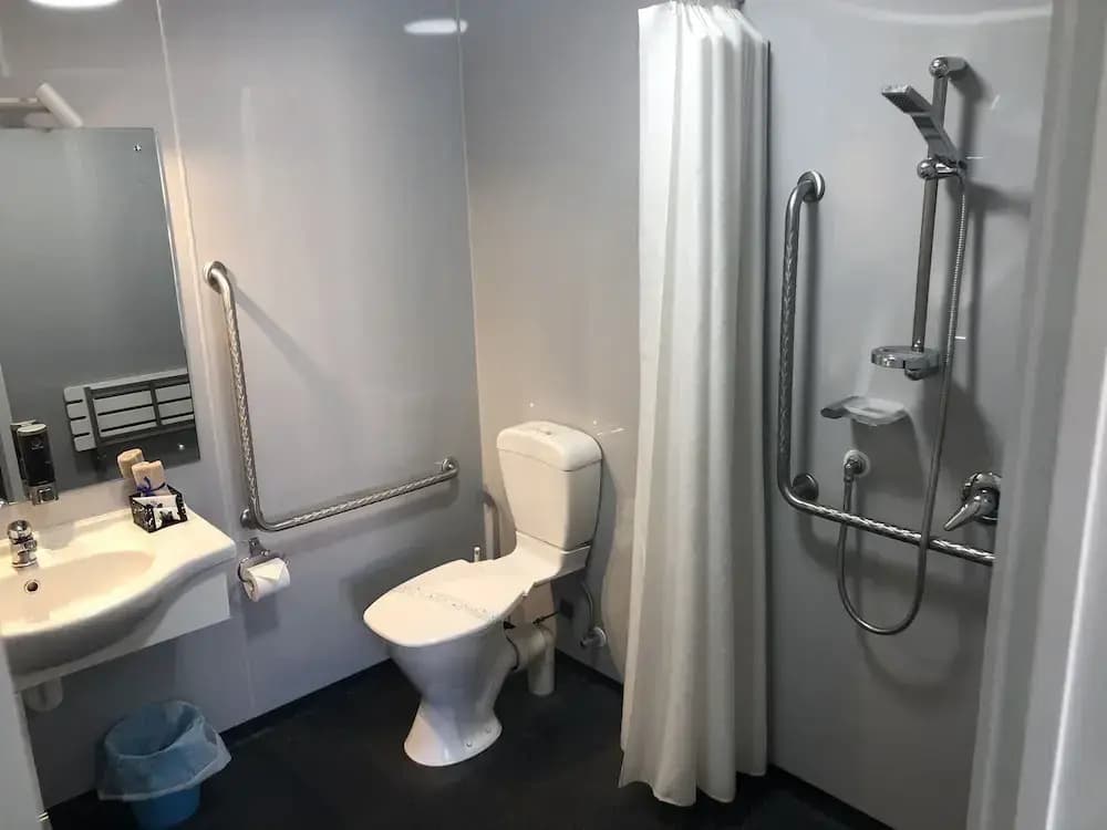 Hotel photo 7