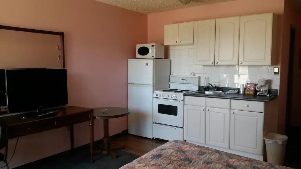 Hotel photo 7