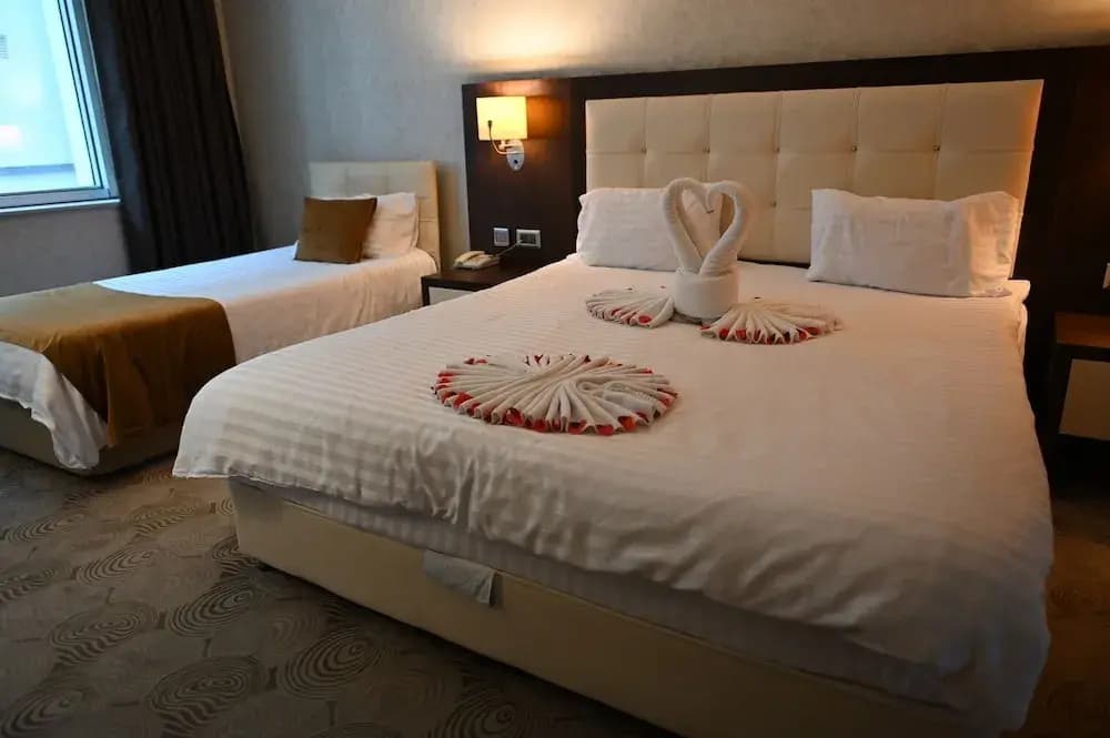 Hotel photo 30
