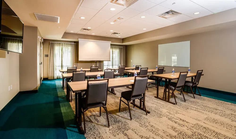 Hotel photo 18