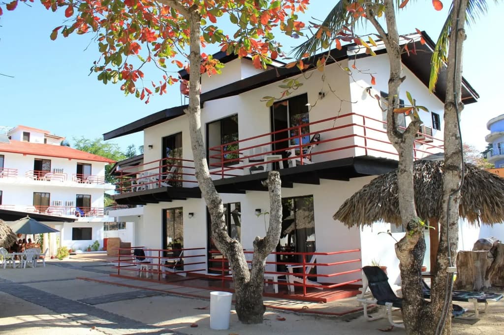 Hotel photo 41