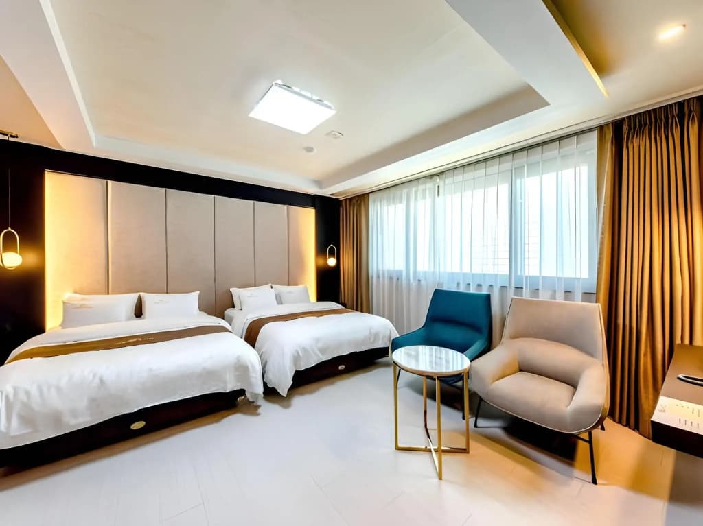 Hotel photo 3