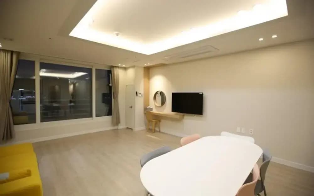 Hotel photo 45