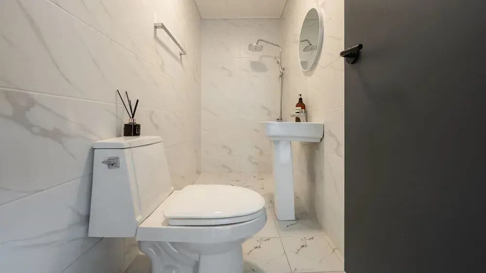Hotel photo 35
