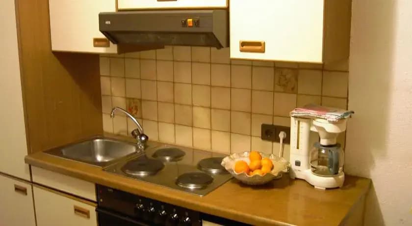 Hotel photo 33
