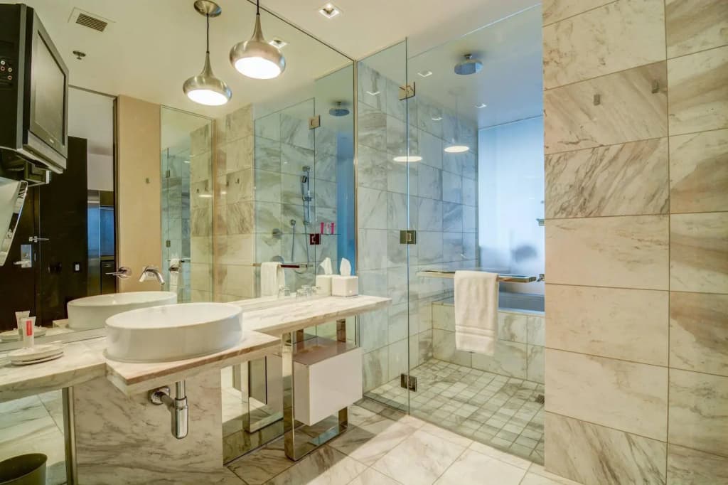 Hotel photo 49