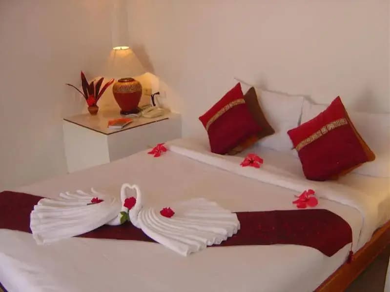 Hotel photo 30