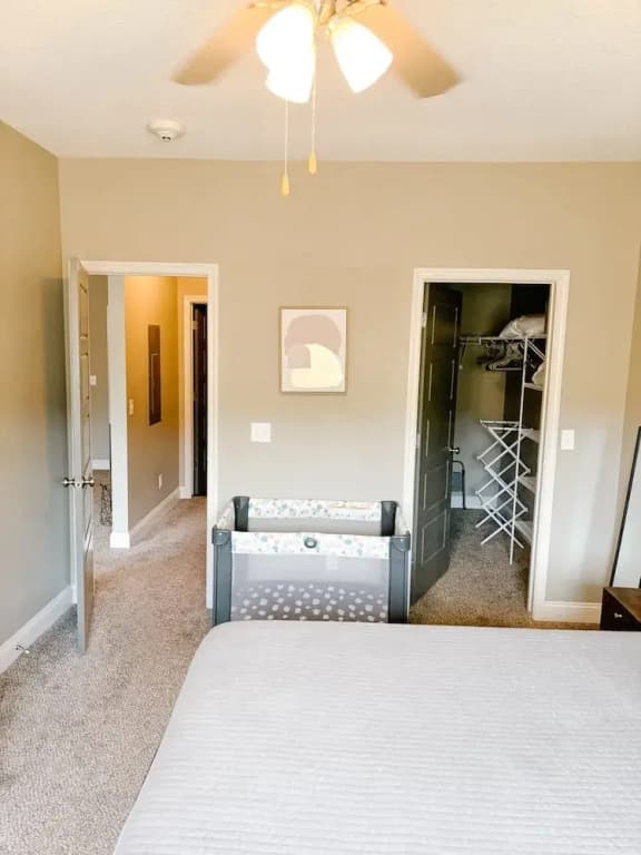 Hotel photo 38