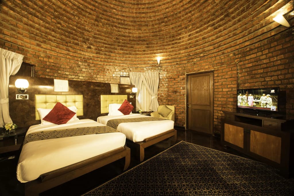 Hotel photo 6