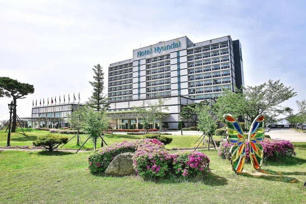 Hotel photo 32
