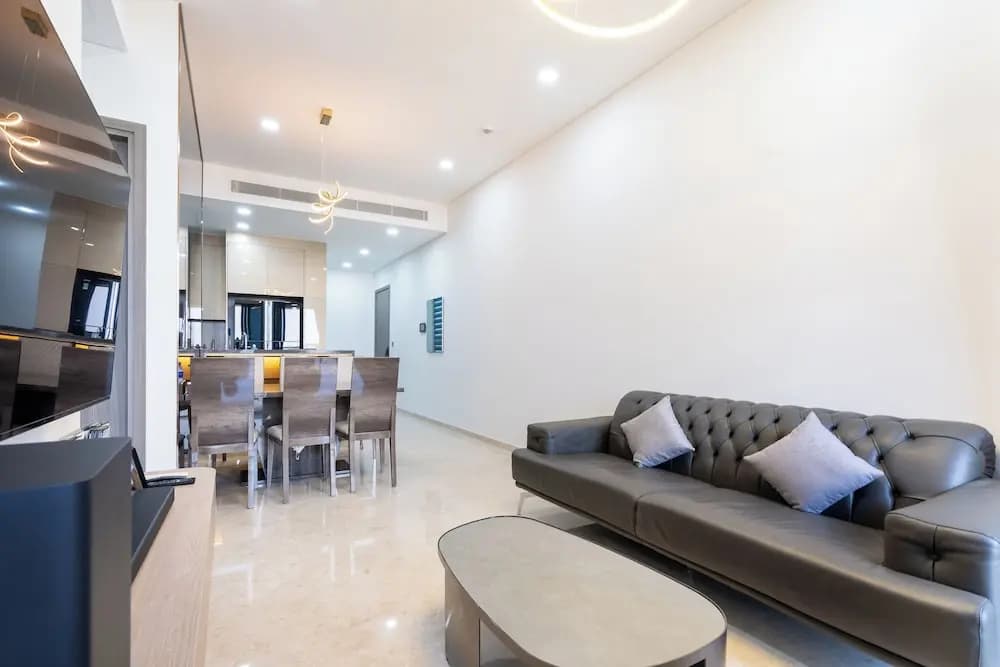 Hotel photo 48
