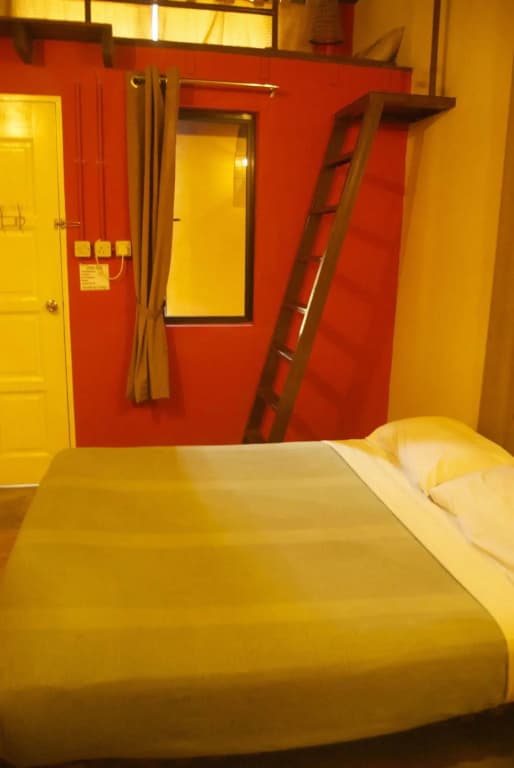 Hotel photo 31
