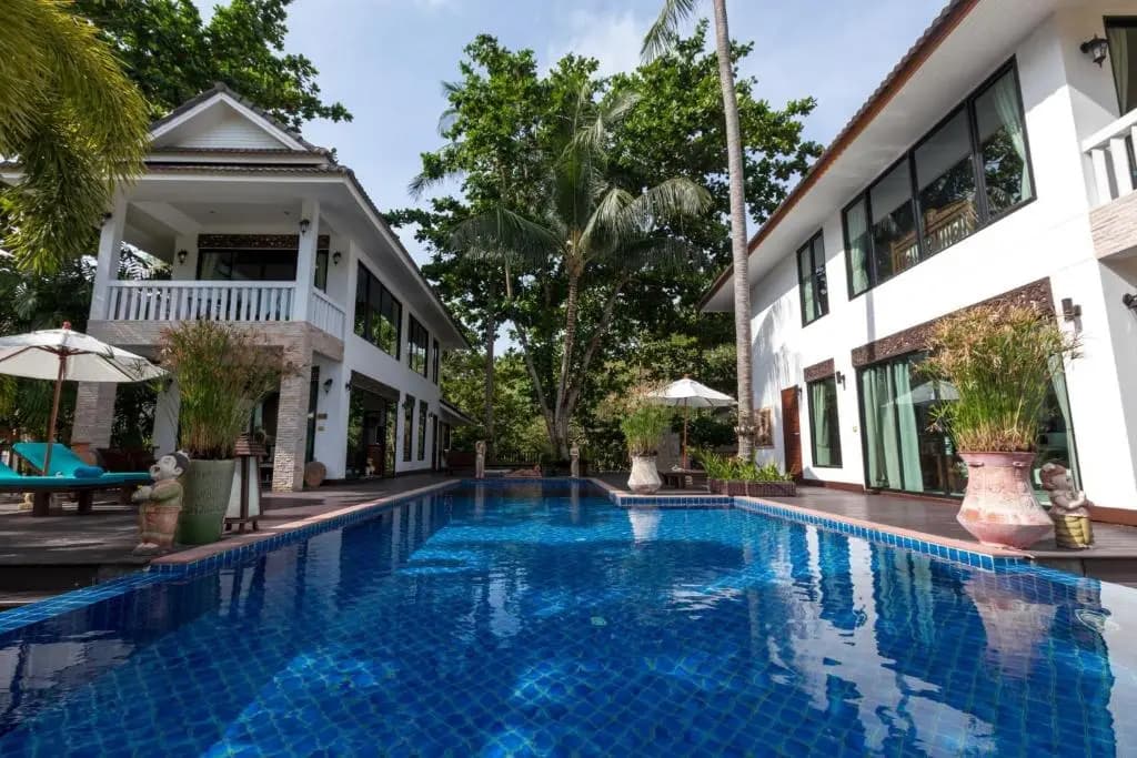 Hotel photo 29