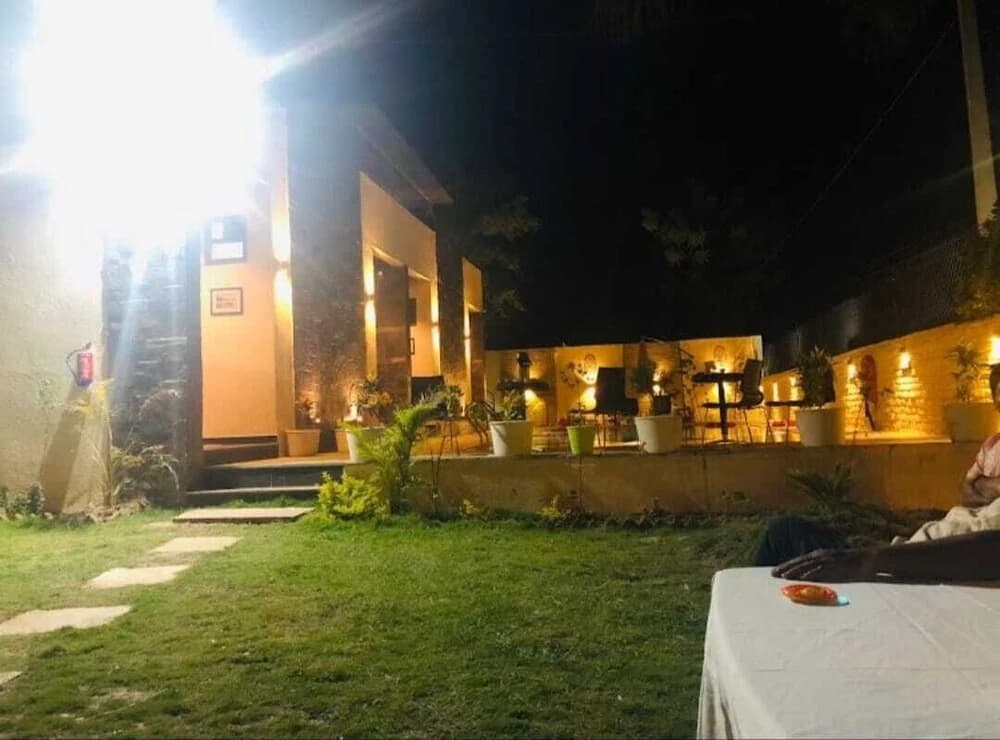 Hotel photo 14