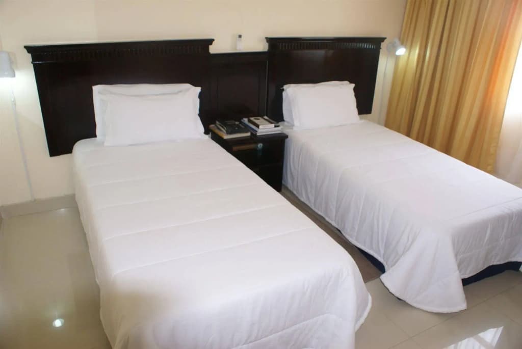 Hotel photo 36