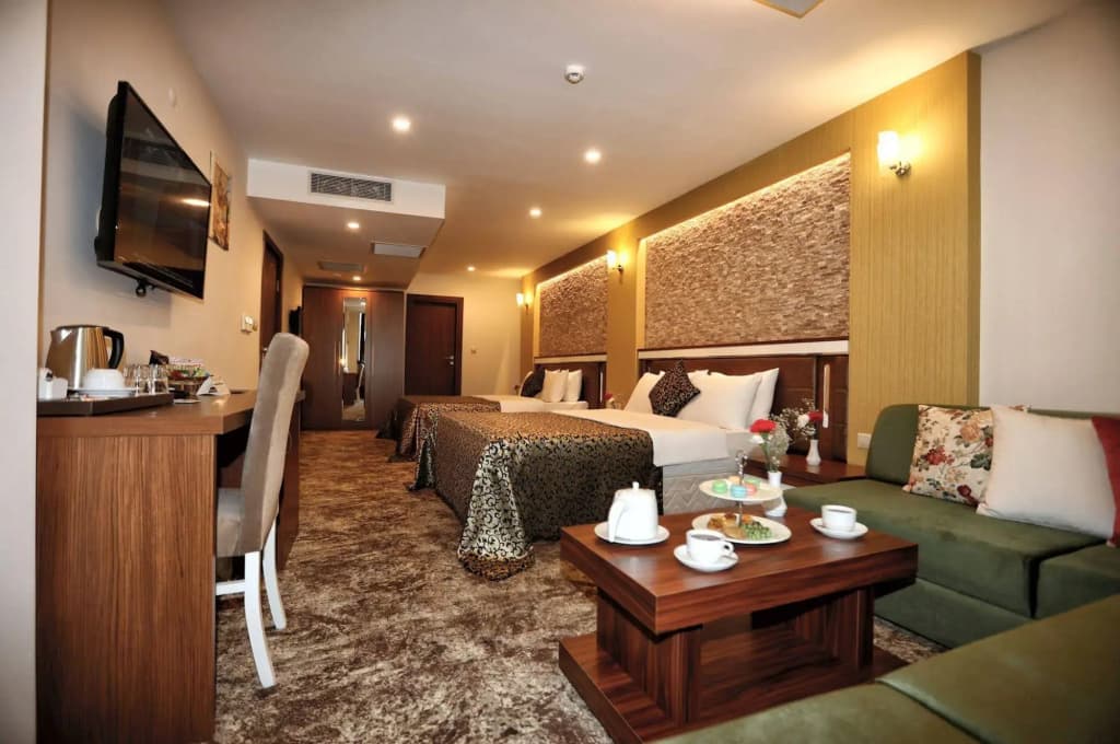 Hotel photo 40