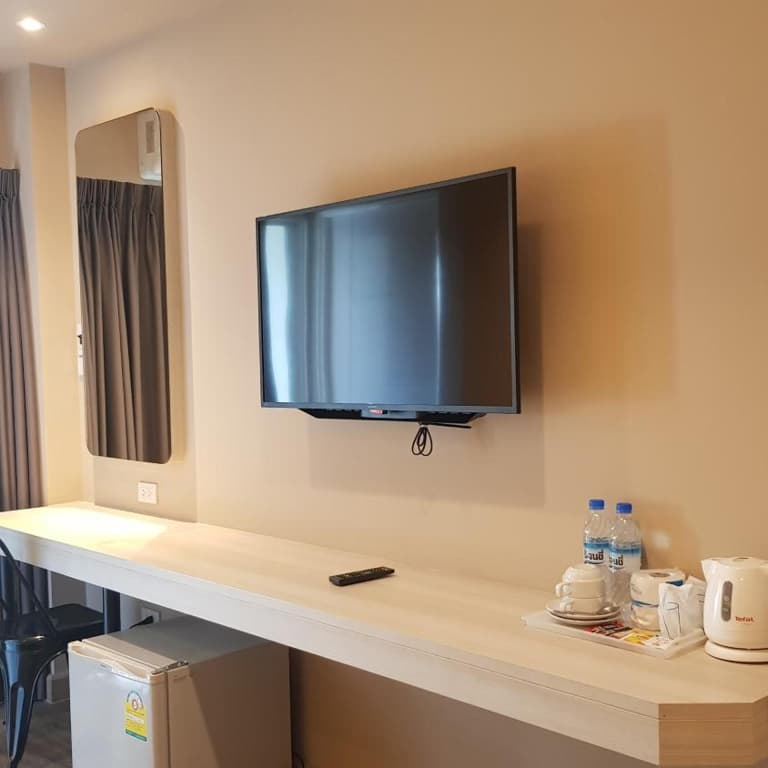 Hotel photo 42