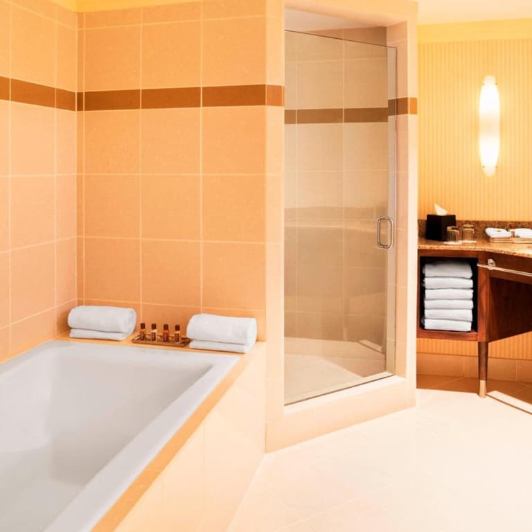 Hotel photo 38