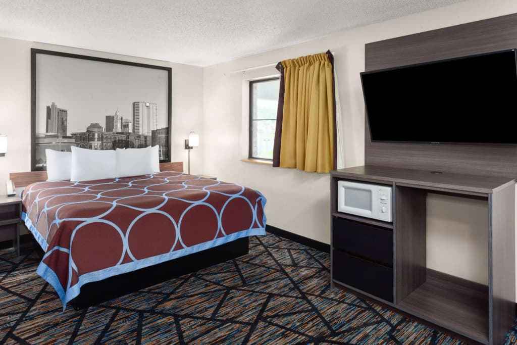 Hotel photo 17