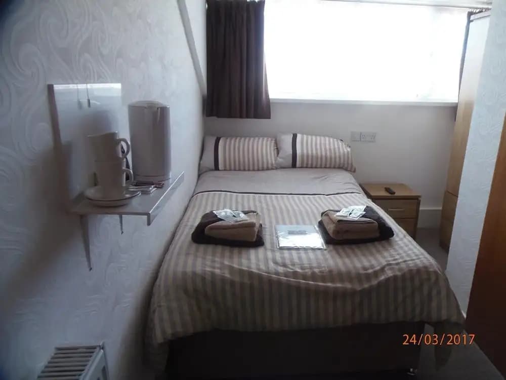 Hotel photo 36