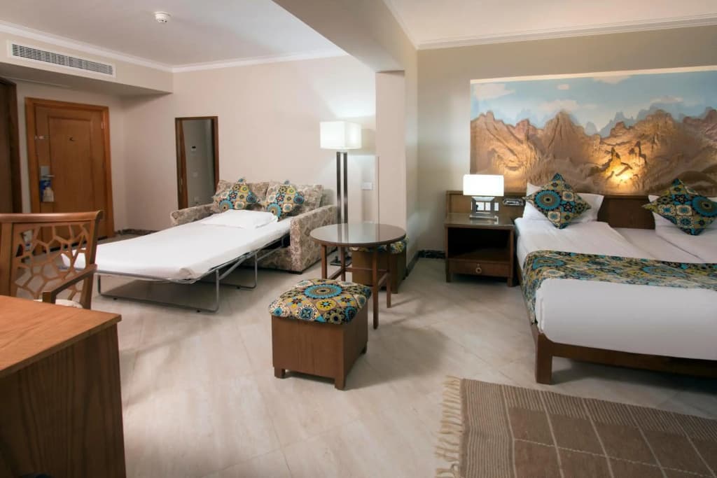 Hotel photo 43