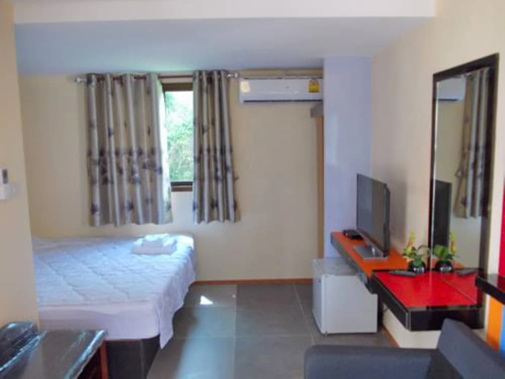 Hotel photo 34