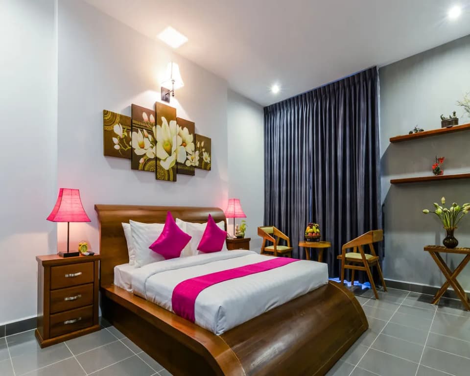 Hotel photo 35
