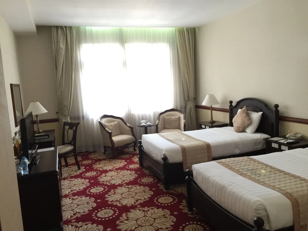 Hotel photo 27