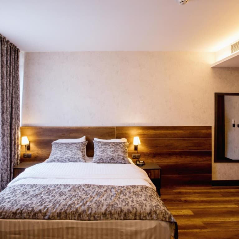 Hotel photo 34