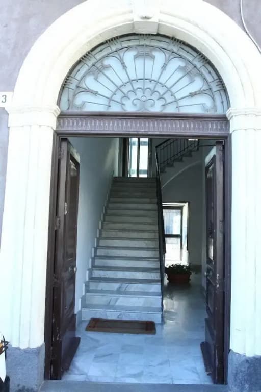 Hotel photo 38