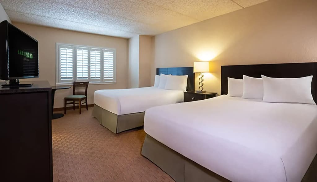 Hotel photo 41
