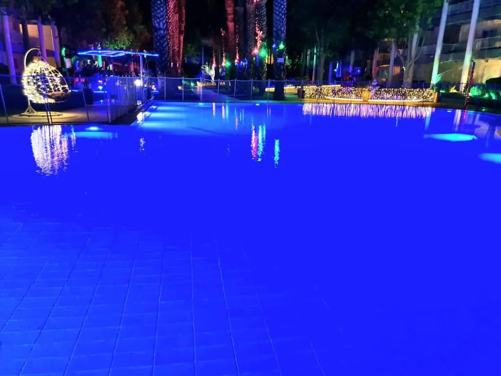 Hotel photo 18
