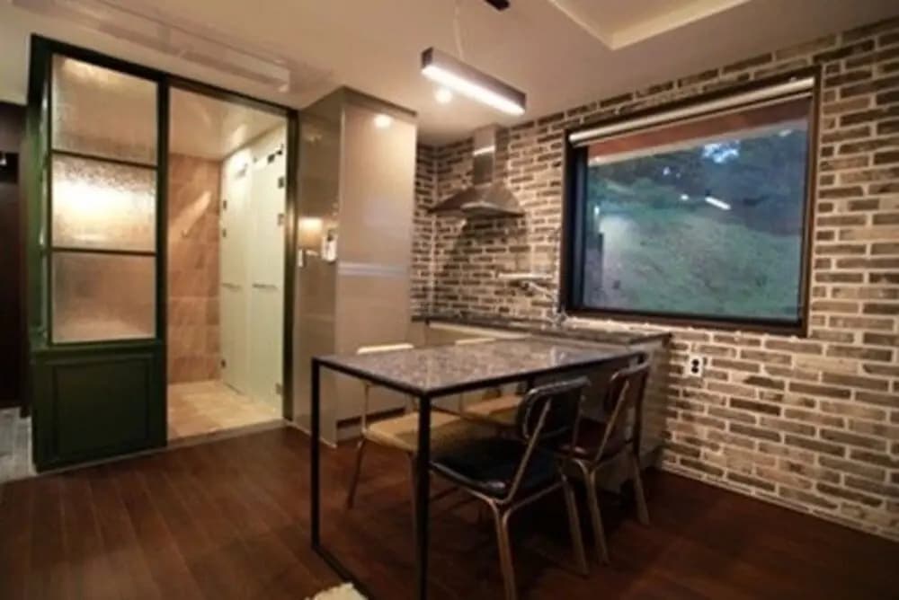 Hotel photo 42