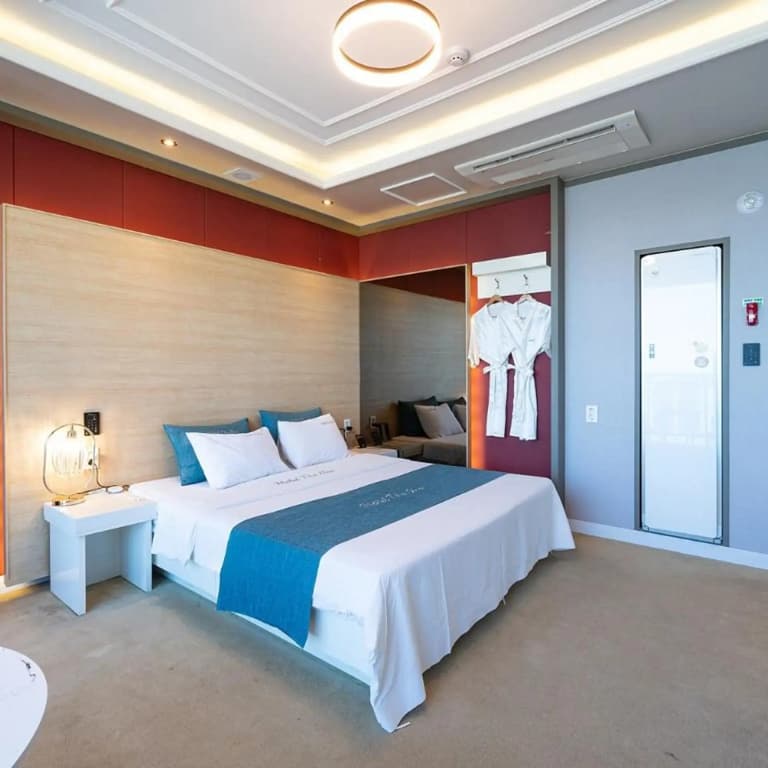 Hotel photo 47