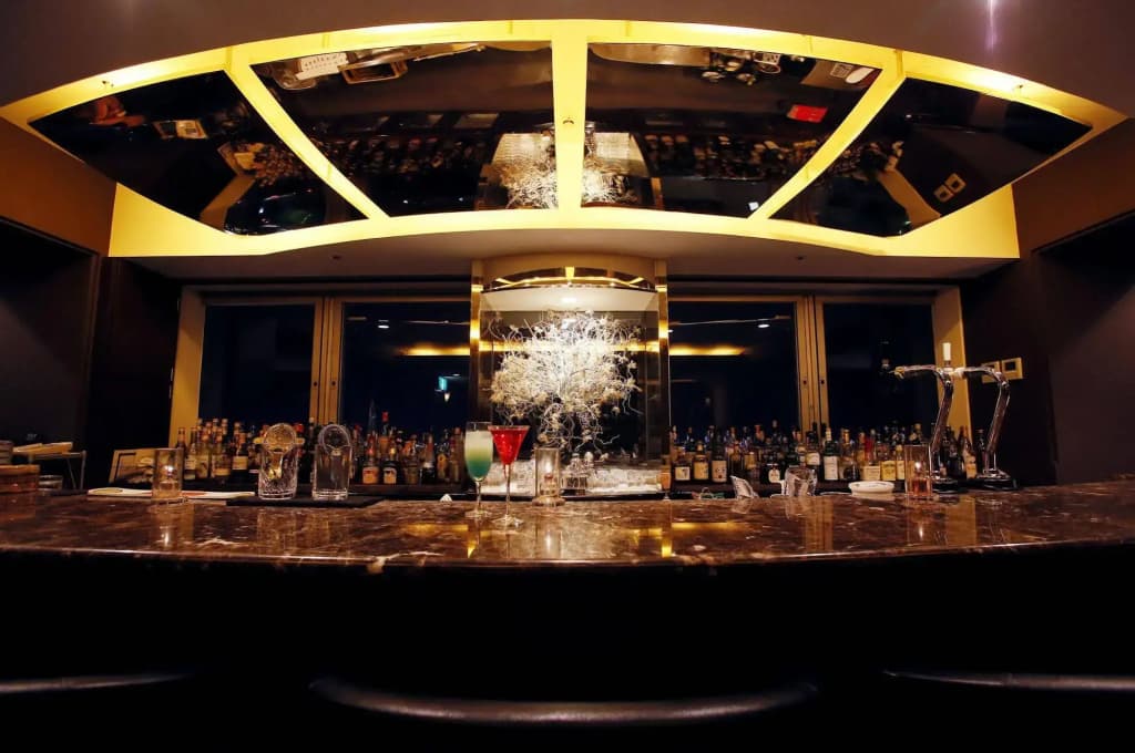 Hotel photo 41