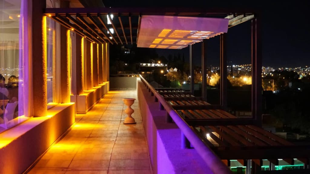 Hotel photo 37