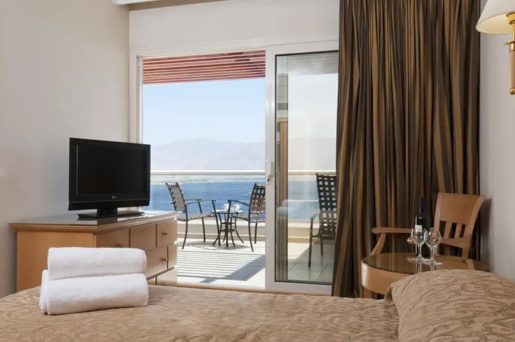 Hotel photo 44